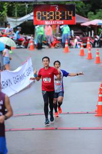 BIB: 5851, 140
                            <button type="button" onclick="openModal(5745676)" class="btn btn-primary btn-sm float-right btn-popup" data-toggle="modal" data-target=".modal-high-quality">
                        <i class="fas fa-shopping-cart"></i> Add to Cart
                    </button>
                                            <button type="button" onclick="isThisMe(5745676, true)" class="btn btn-success btn-sm float-right btn-popup btn-isme hidden" data-toggle="tooltip" data-placement="bottom" title="นี่คือรูปของคุณใช่ไหม คลิกที่นี่เพื่อเอาเข้าอัลบั้ม">
                        <i class="fas fa-plus"></i> Add to album
                    </button>
                    <button type="button" onclick="isThisMe(5745676, false)" class="btn btn-warning btn-sm float-right btn-popup btn-isnotme hidden">
                        <i class="fas fa-ban"></i> Remove from album
                    </button>